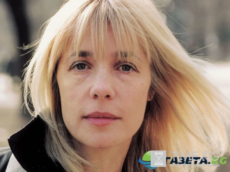 Вера Глаголева умерла не от рака