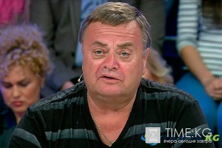 Владимир Фриске оставил своих адвокатов без гонорара