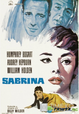 Всемирно известный хит La Vie En Rose! В каких фильмах звучит эта мелодия?