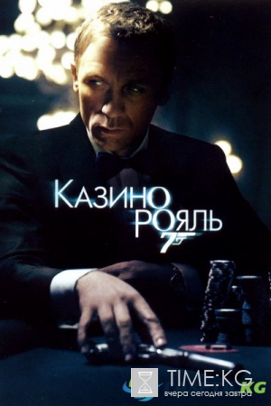 Всемирно известный хит La Vie En Rose! В каких фильмах звучит эта мелодия?