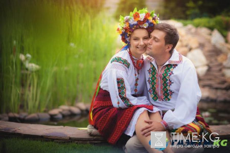 Выбираем идеальный день для идеальной свадьбы