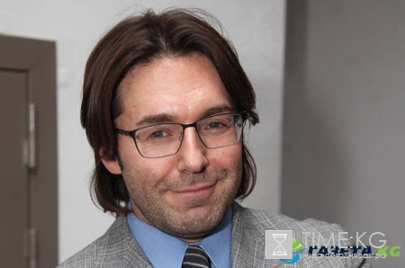 Юрий Лоза высказался об уходе Андрея Малахова с "Первого канала"