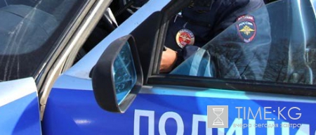 За ремонт ванной петербурженка отдала почти три тысячи долларов и новый автомобиль