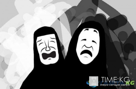 Забавная подборка: Странные профессии, которые потеряли актуальность и канули в историю