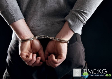 Задержанный за избиение блогера в Москве отрицает свою вину