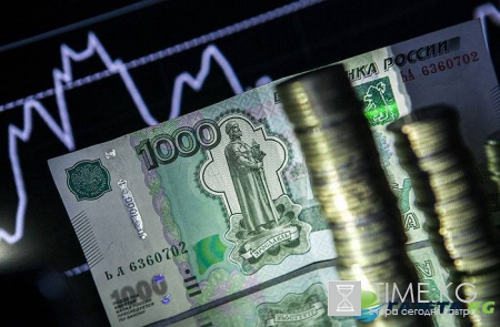 Западные СМИ удивляются росту российской экономики