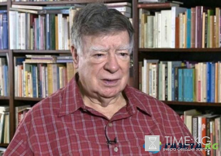 Здоровый образ жизни: пользу правильного питания и физических упражнений поставили под сомнение