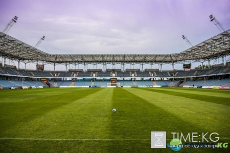 Зенит-Ростов 27 августа – где смотреть трансляцию матча, по какому каналу, прогноз букмекеров