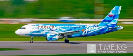 «Зенит» вылетел в Екатеринбург на игру с «Уралом» без Ивановича