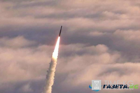 Жителей Гуама испугали ядерной атакой: на острове прозвучал тревожный сигнал