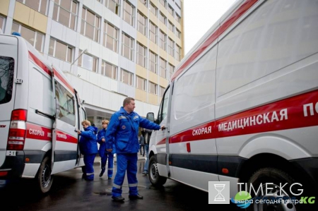 Жители Омска сутки купались рядом с утопленником