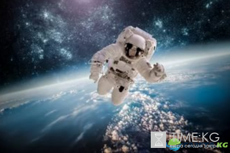 Жителям Екатеринбурга предложили придумать костюмы для космических туристов&#8205;