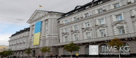 Журналистку Первого канала, похищенную на Украине, принудительно вернут в Россию