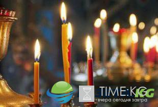 Успение Пресвятой Богородицы в 2017 году: приметы, что нельзя делать