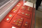 В Царском Селе открылась завершающая очередь экспозиции музея Первой мировой войны