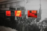В Царском Селе открылась завершающая очередь экспозиции музея Первой мировой войны