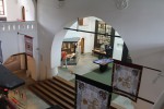 В Царском Селе открылась завершающая очередь экспозиции музея Первой мировой войны