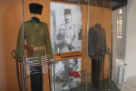 В Царском Селе открылась завершающая очередь экспозиции музея Первой мировой войны