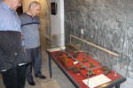 В Царском Селе открылась завершающая очередь экспозиции музея Первой мировой войны