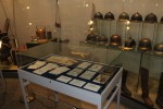 В Царском Селе открылась завершающая очередь экспозиции музея Первой мировой войны