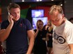 В Киеве состоялся пресс-показ нового шоу канала СТБ «Сюрприз, сюрприз!»