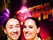 В Киеве состоялся пресс-показ нового шоу канала СТБ «Сюрприз, сюрприз!»