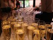 В Киеве состоялся пресс-показ нового шоу канала СТБ «Сюрприз, сюрприз!»