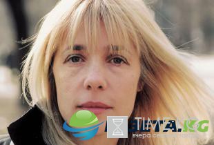 Вера Глаголева умерла: была больна раком чего, последние новости