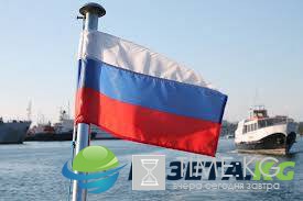 Вся авиация и ПВО юга России подняты по тревоге на проверку