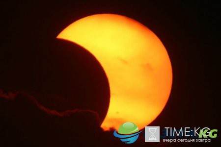 Затмения в августе 2017 солнечные и лунные известны даты Затмения в августе 2017 солнечные и лунные известны даты