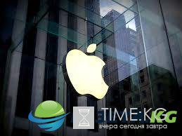 Apple намерена купить права на "Джеймса Бонда"