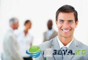 Артём Шарафутдинов: как выбрать коуча и не ошибиться…