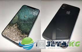 Айфон х презентация iPhone х iPhone 8 и iPhone последние известия Айфон х презентация iPhone х iPhone 8 и iPhone последние известия