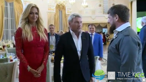 Басков и Лопырева: будет свадьба или нет, последние новости, когда свадьба, где состоится, какое платье Басков и Лопырева: будет свадьба или нет, последние новости, когда свадьба, где состоится, какое платье