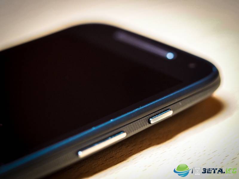 Бенчмарк GFXbench рассекретил Xiaomi Chiron с чипсетом Snapdragon 835 Бенчмарк GFXbench рассекретил Xiaomi Chiron с чипсетом Snapdragon 835