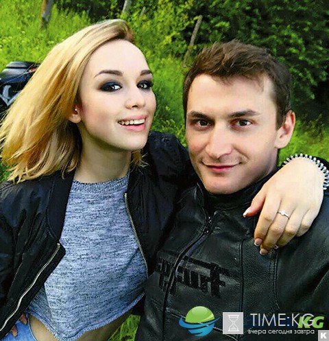 Диана Шурыгина вышла замуж: девушка рассказала о предстоящей свадьбе Диана Шурыгина вышла замуж: девушка рассказала о предстоящей свадьбе