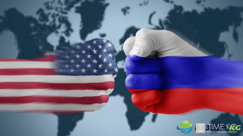 Экс-посол США Коллинз: Отношения с Россией стали портиться после отказа Запада сотрудничать с Москвой