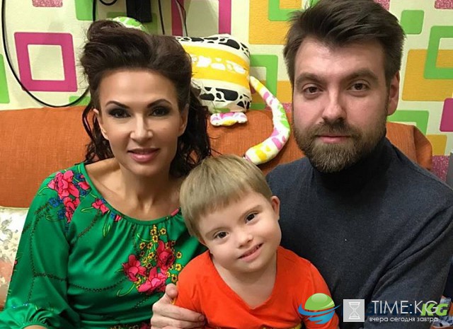 Эвелина Блёданс развелась с Семиным: распад "идеальной пары",третий брак Бледанс, причины расставания Эвелина Блёданс развелась с Семиным: распад "идеальной пары",третий брак Бледанс, причины расставания