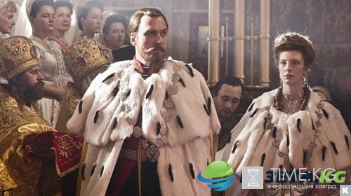 Фильм Матильда 2017: про что, почему запретили