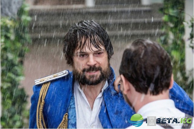 Фильм Матильда 2017: про что, почему запретили Фильм Матильда 2017: про что, почему запретили