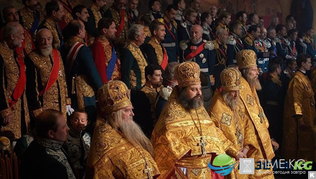 Фильм Матильда, про что сюжет: почему запрещают в России Фильм Матильда, про что сюжет: почему запрещают в России