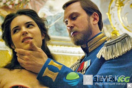 Фильм Матильда, про что сюжет: почему запрещают в России Фильм Матильда, про что сюжет: почему запрещают в России