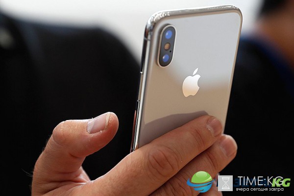 Фото Айфон X: цена в России Айфон икс, характеристики iPhone X Фото Айфон X: цена в России Айфон икс, характеристики iPhone X