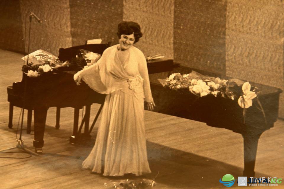 Фотограф Игорь Зенин. Самые знаменитые фото в истории Кишинева и Молдовы! Фотограф Игорь Зенин. Самые знаменитые фото в истории Кишинева и Молдовы!