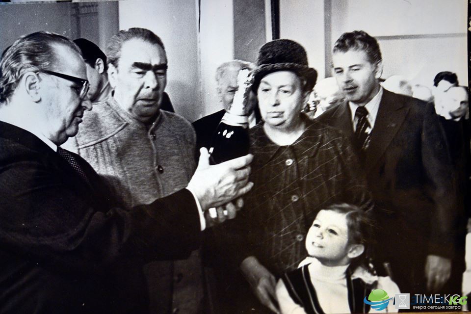 Фотограф Игорь Зенин. Самые знаменитые фото в истории Кишинева и Молдовы! Фотограф Игорь Зенин. Самые знаменитые фото в истории Кишинева и Молдовы!