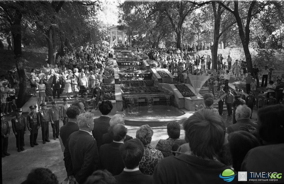 Фотограф Игорь Зенин. Самые знаменитые фото в истории Кишинева и Молдовы! Фотограф Игорь Зенин. Самые знаменитые фото в истории Кишинева и Молдовы!