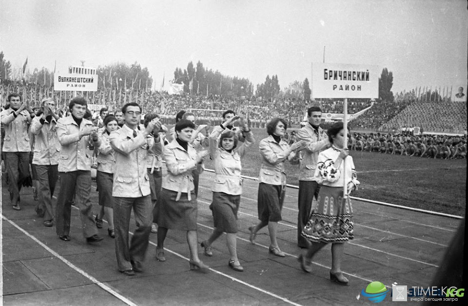 Фотограф Игорь Зенин. Самые знаменитые фото в истории Кишинева и Молдовы! Фотограф Игорь Зенин. Самые знаменитые фото в истории Кишинева и Молдовы!