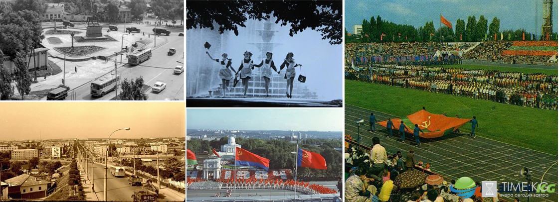 Фотограф Игорь Зенин. Самые знаменитые фото в истории Кишинева и Молдовы! Фотограф Игорь Зенин. Самые знаменитые фото в истории Кишинева и Молдовы!