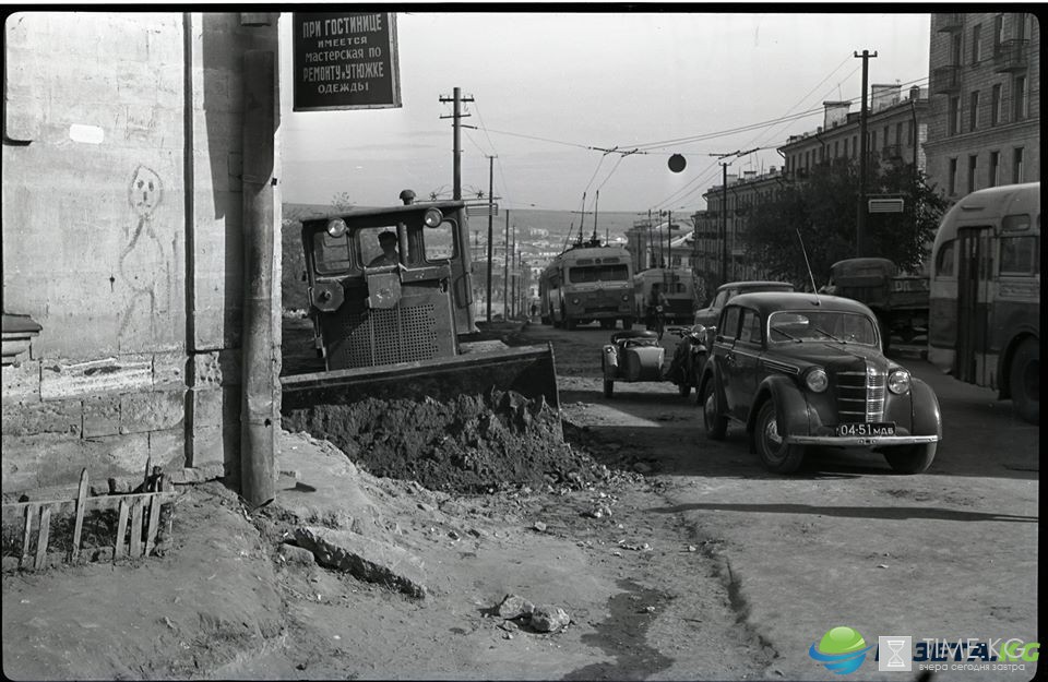 Фотограф Игорь Зенин. Самые знаменитые фото в истории Кишинева и Молдовы! Фотограф Игорь Зенин. Самые знаменитые фото в истории Кишинева и Молдовы!