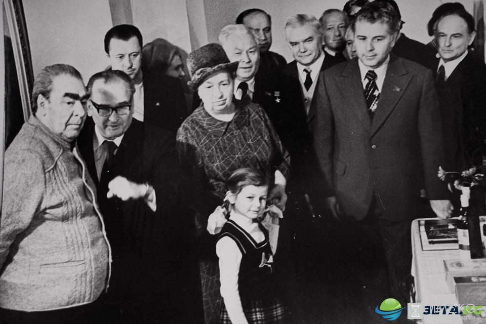 Фотограф Игорь Зенин. Самые знаменитые фото в истории Кишинева и Молдовы! Фотограф Игорь Зенин. Самые знаменитые фото в истории Кишинева и Молдовы!